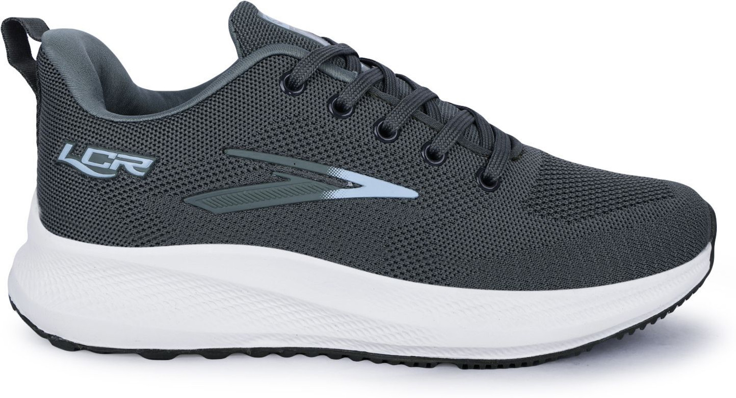 Image of LANCER BOSS-11 Running Shoes For Men
