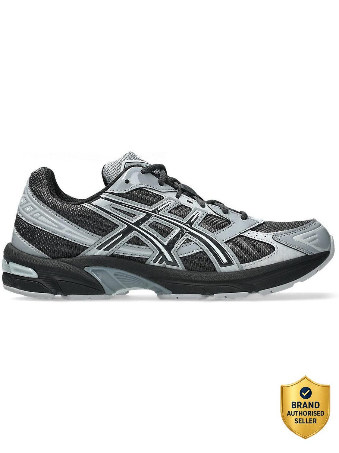 Image of Asics GEL-1130 Sneakers For Men