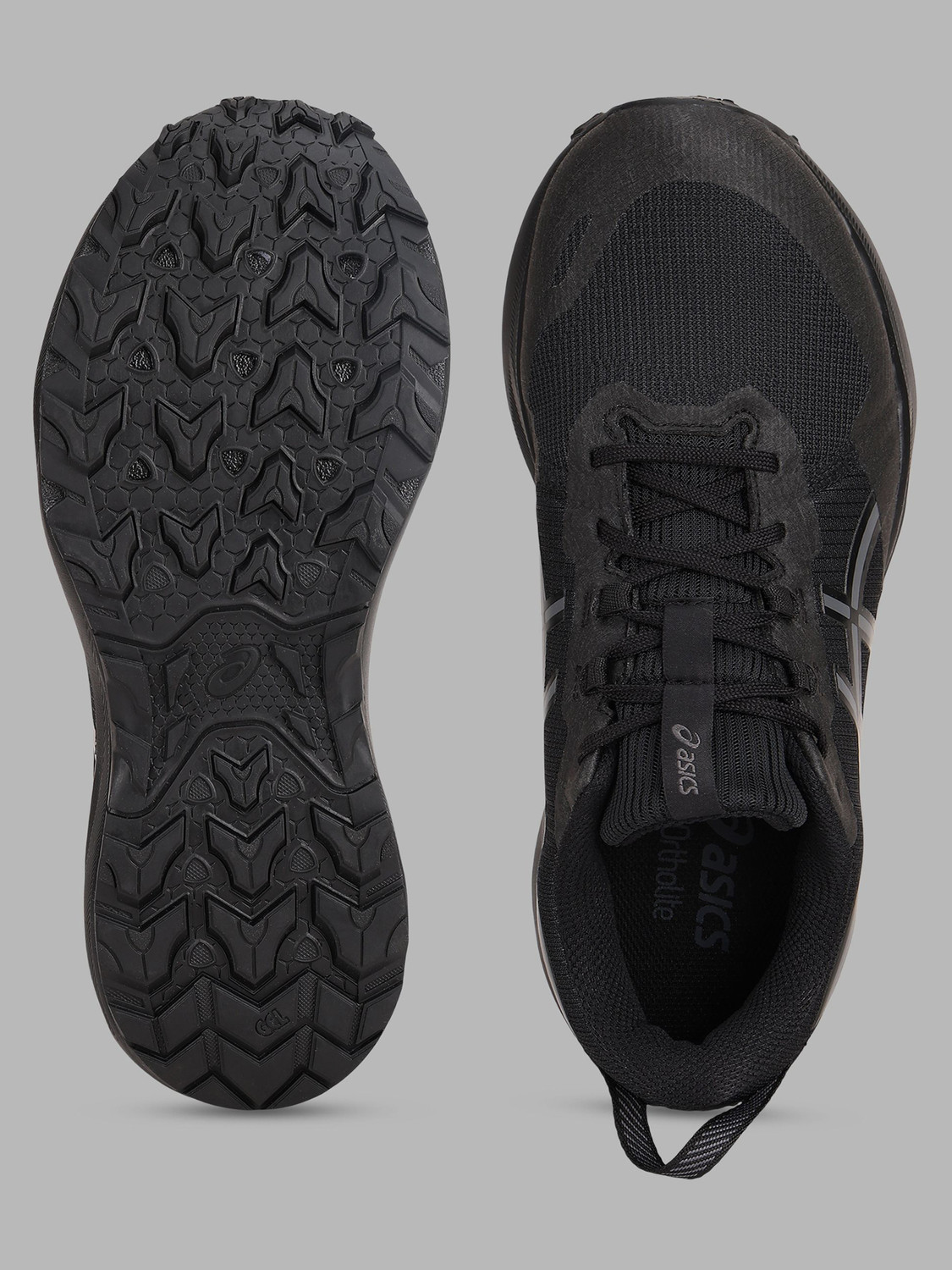 Image of Asics GEL-VENTURE 11 Running Shoes For Men