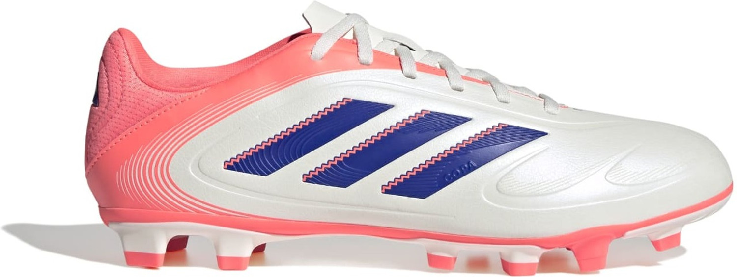 Image of ADIDAS COPA PURE III CLUB FG /MG Football Shoes For Men