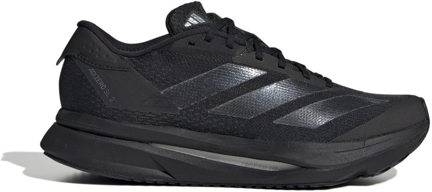 Image of ADIDAS ADIZERO SL2 M Running Shoes For Men