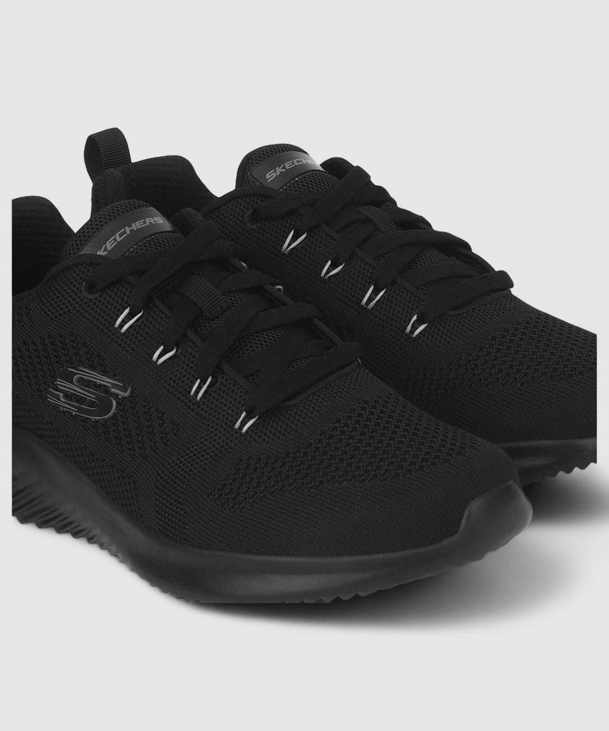 Skechers BOUNDER-RINSTET Sneakers For Men - Buy Skechers BOUNDER