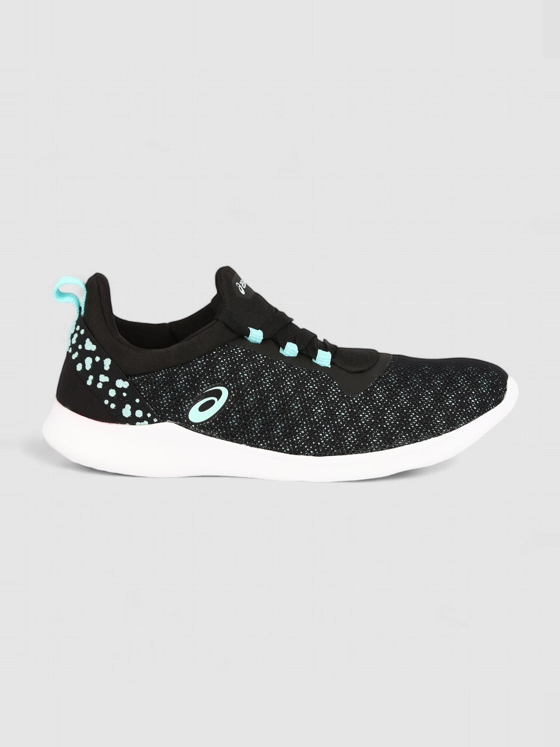 Image of Asics FIT SANA 4 Casuals For Women