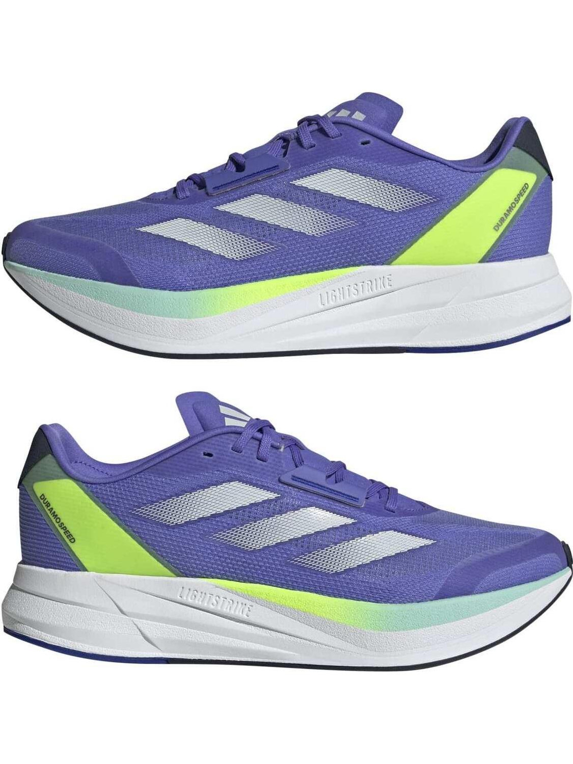 Image of ADIDAS Outdoors For Men