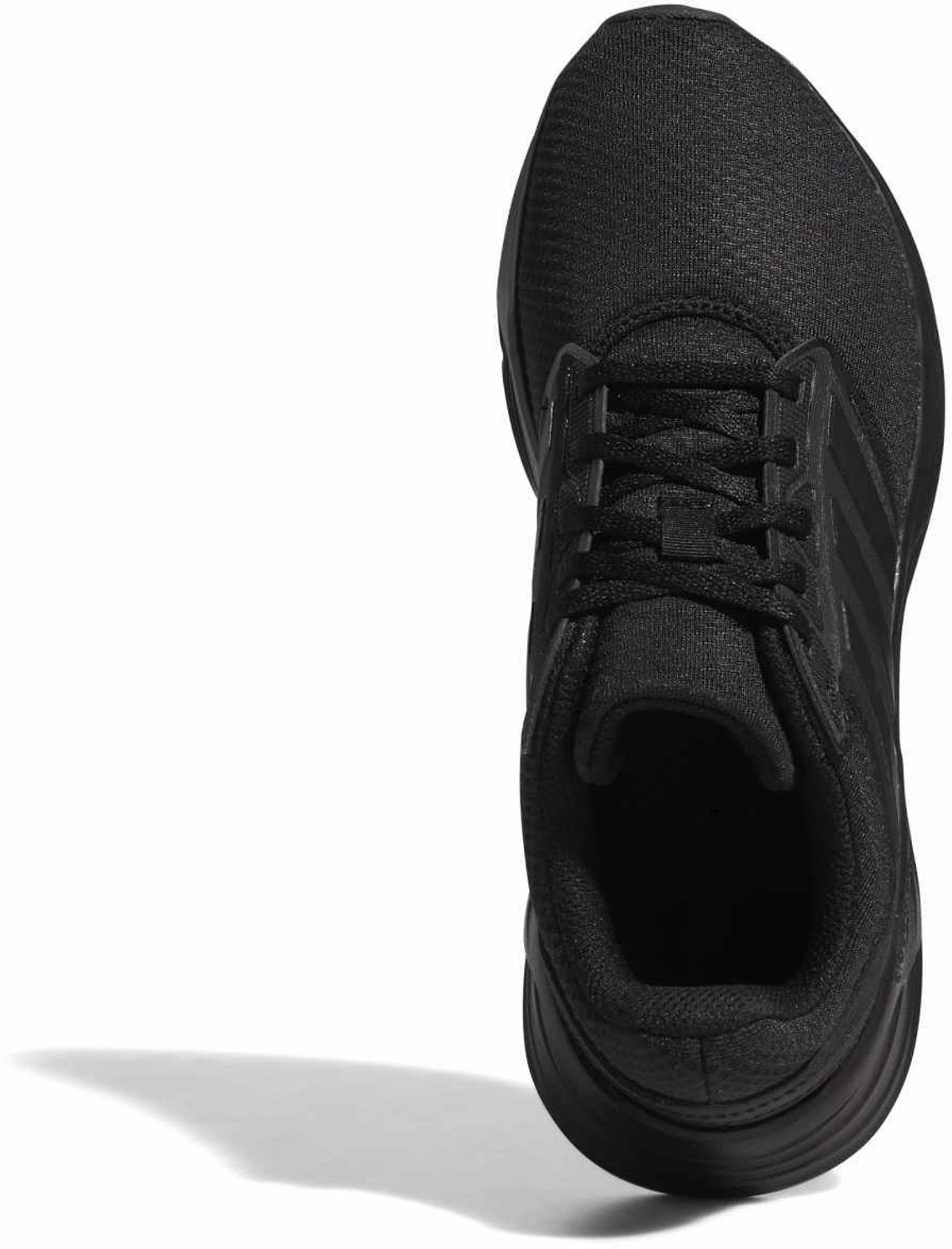 Image of ADIDAS GALAXY Q Running Shoes For Women