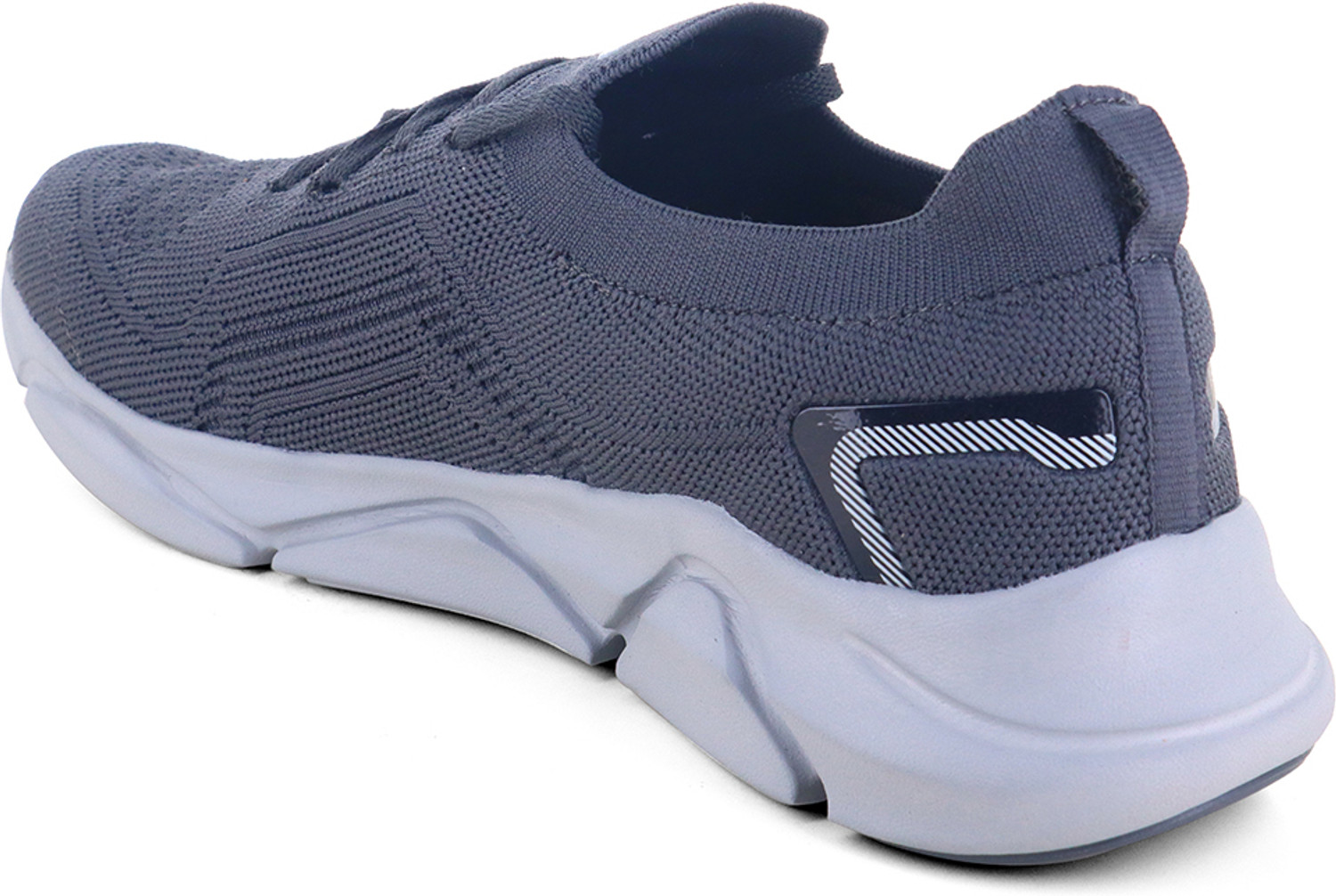 Image of Sparx Walking Shoes For Men