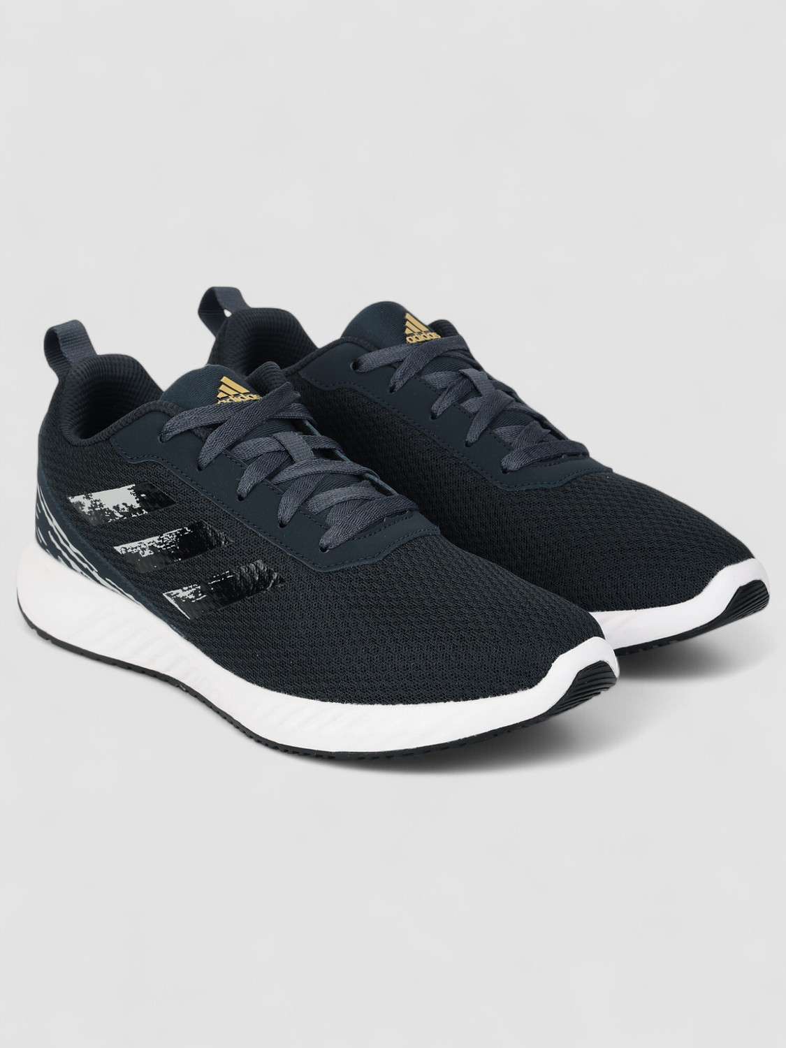 Image of ADIDAS Adifloss M Outdoors For Men