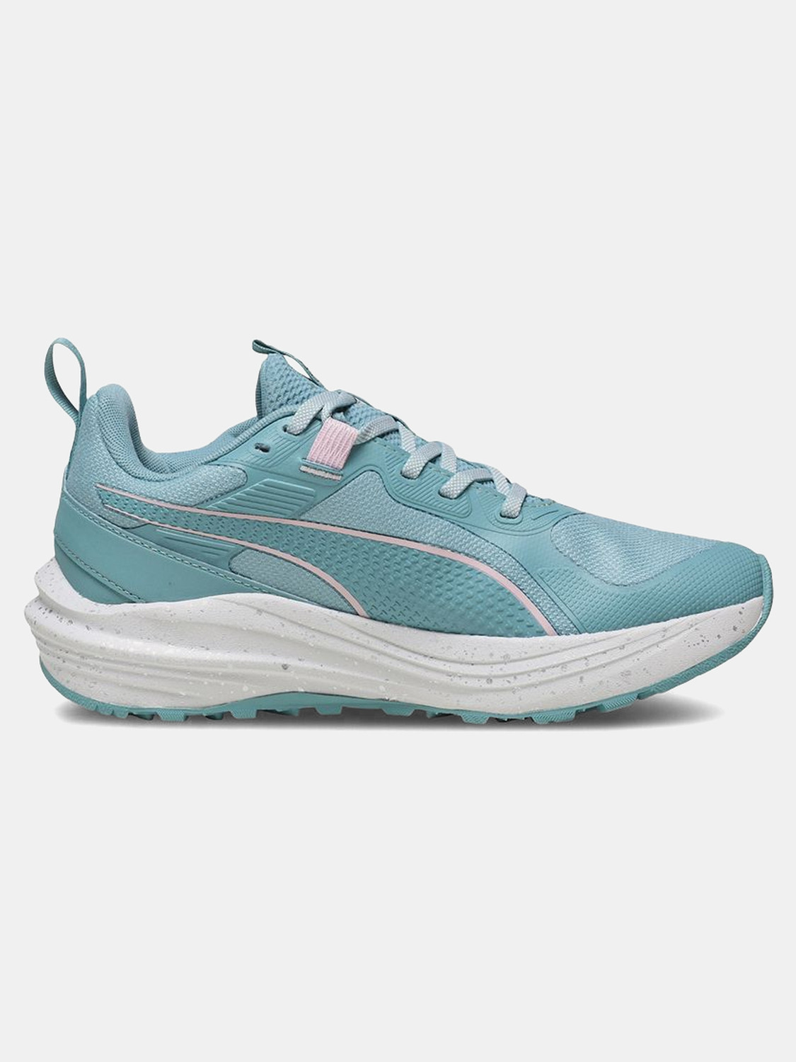 Image of PUMA Flare Pro Trail PTX Running Shoes For Men