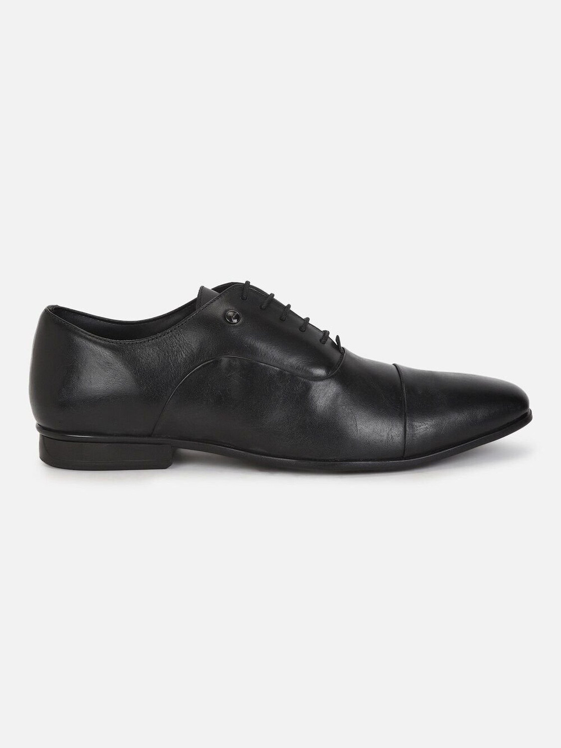 Image of VAN HEUSEN Lace Up For Men