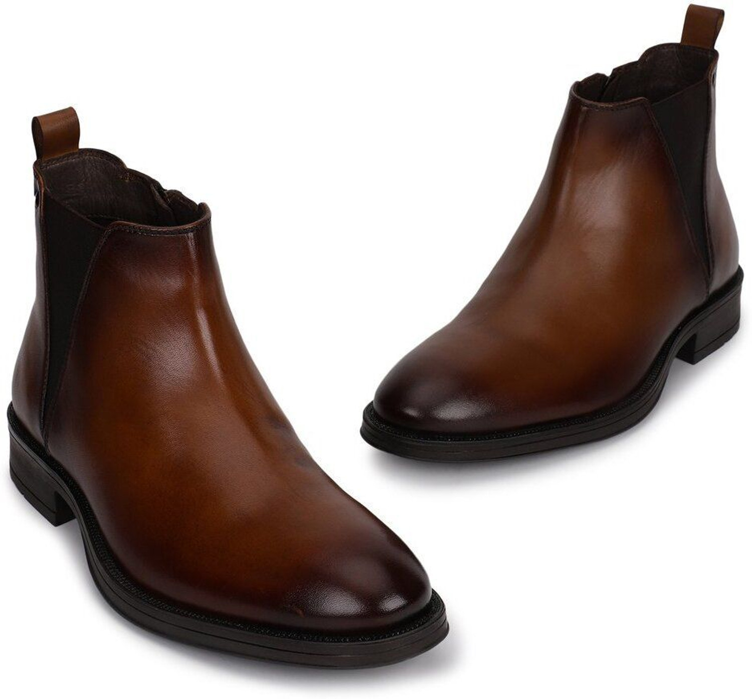 Image of WOODLAND Outdoors For Men