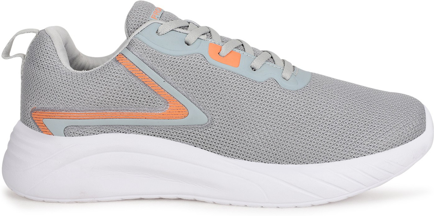 Image of PROVOGUE Running Shoes For Men