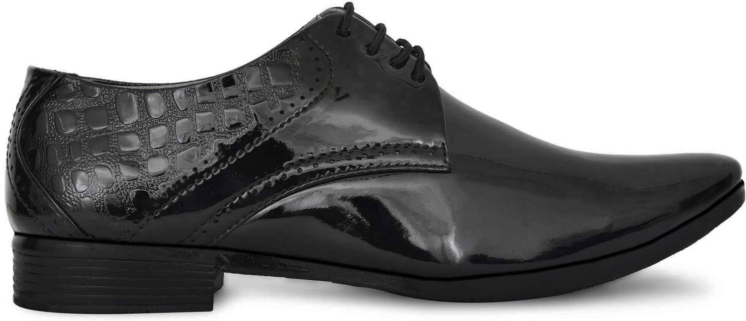 Image of ZENIN Party Wear For Men