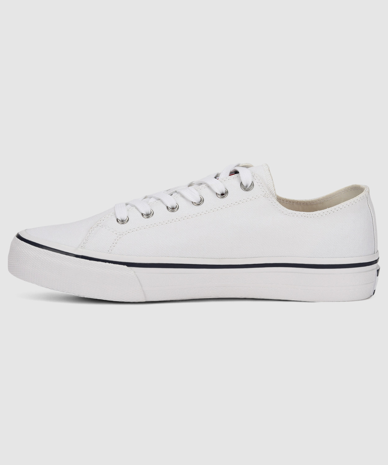 Image of TOMMY HILFIGER Sneakers For Men