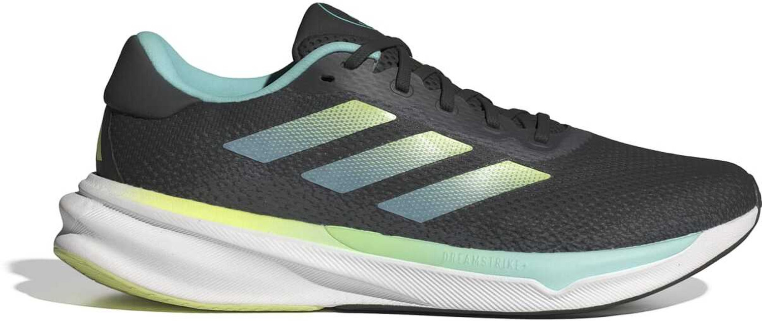 Image of ADIDAS STRIDE M Running Shoes For Men