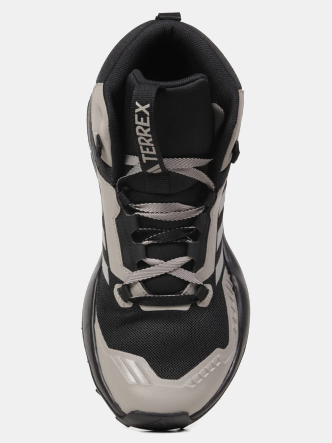 Image of ADIDAS TREAD STEP Running Shoes For Men