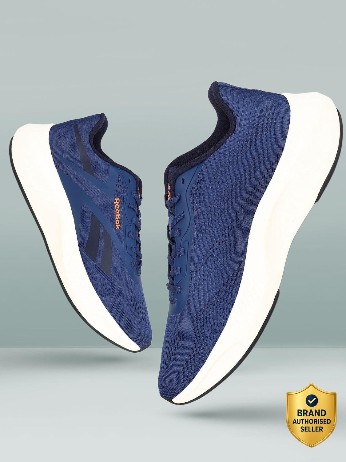 Image of REEBOK Supersonic SE M Running Shoes For Men