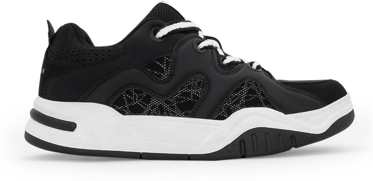Image of RED TAPE Casual Everyday Comfort Sneakers For Men