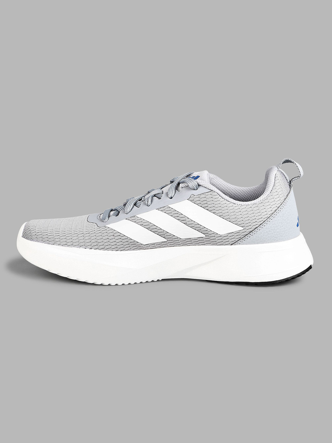 Image of ADIDAS Base-Strike 2 M Running Shoes For Men