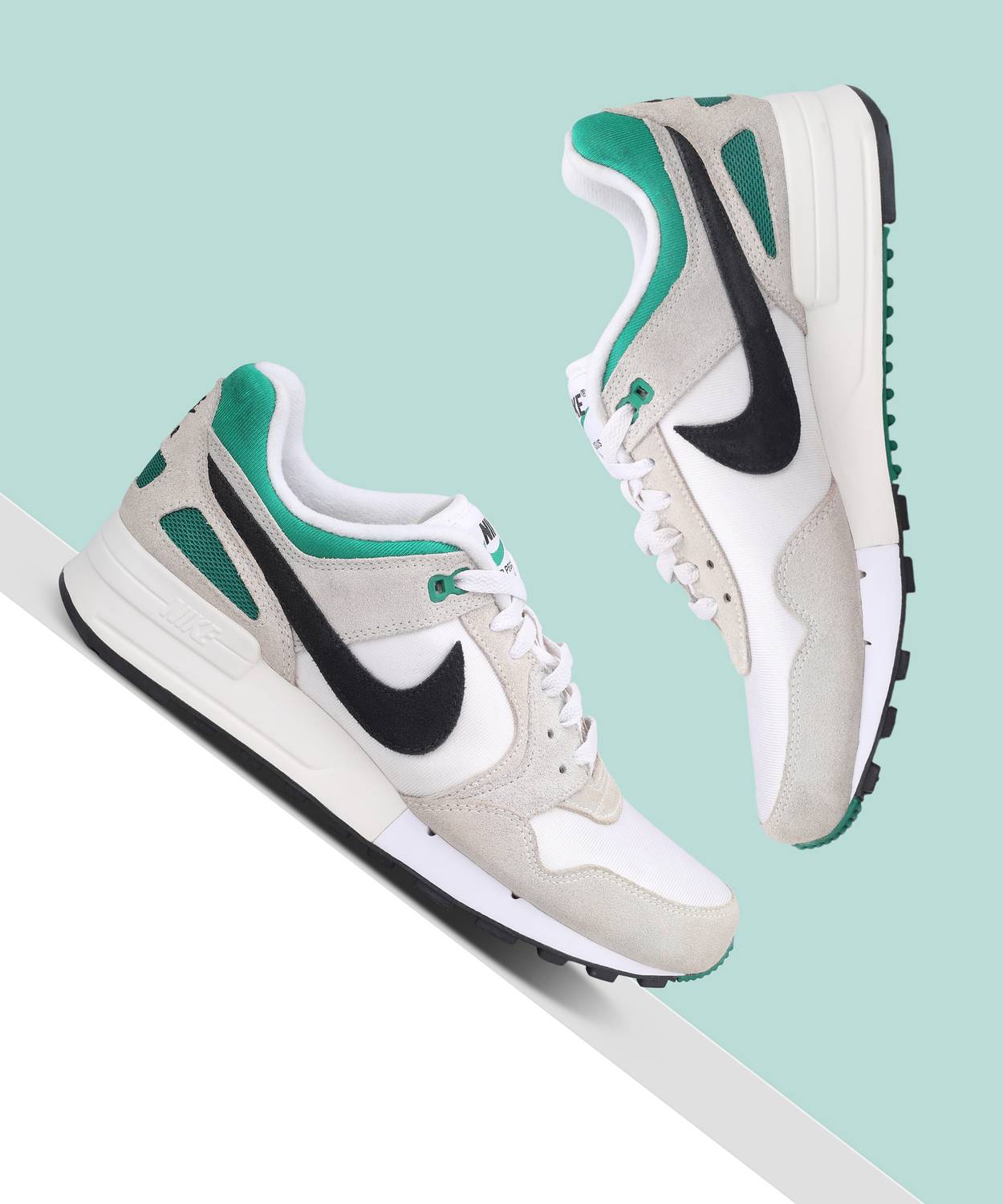 NIKE Air Pegasus '89 Sneakers For Men - Buy NIKE Air Pegasus '89