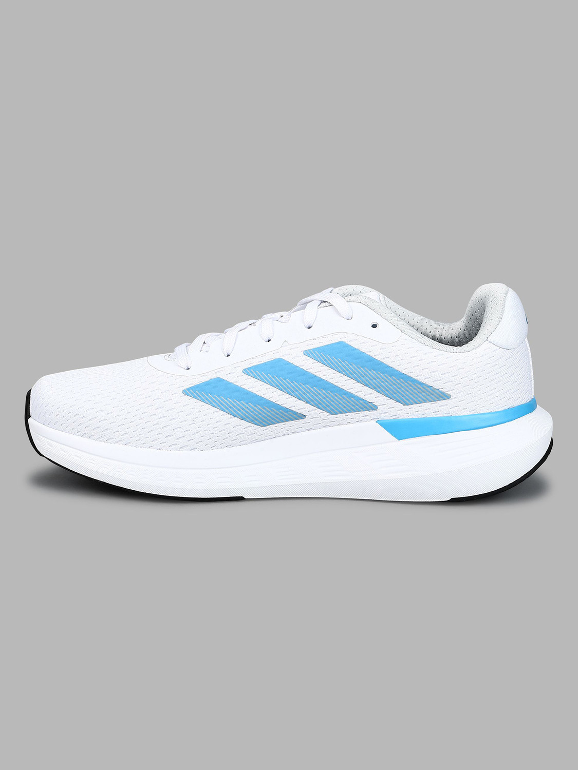 Image of ADIDAS AeroSprintSpark M Running Shoes For Men