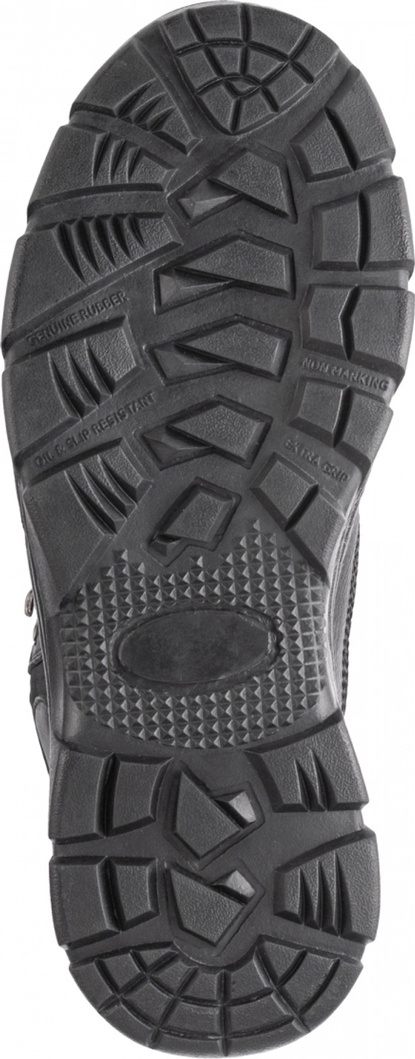 Image of TZARO Boots For Men