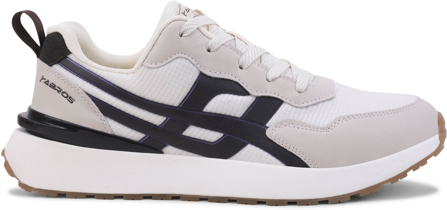 Image of Abros TEMPUS Sneakers For Men