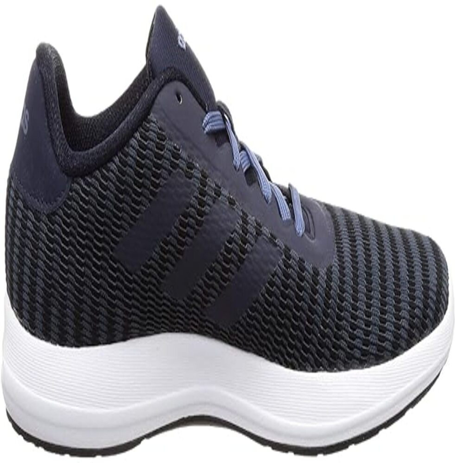 Image of ADIDAS Outdoors For Men