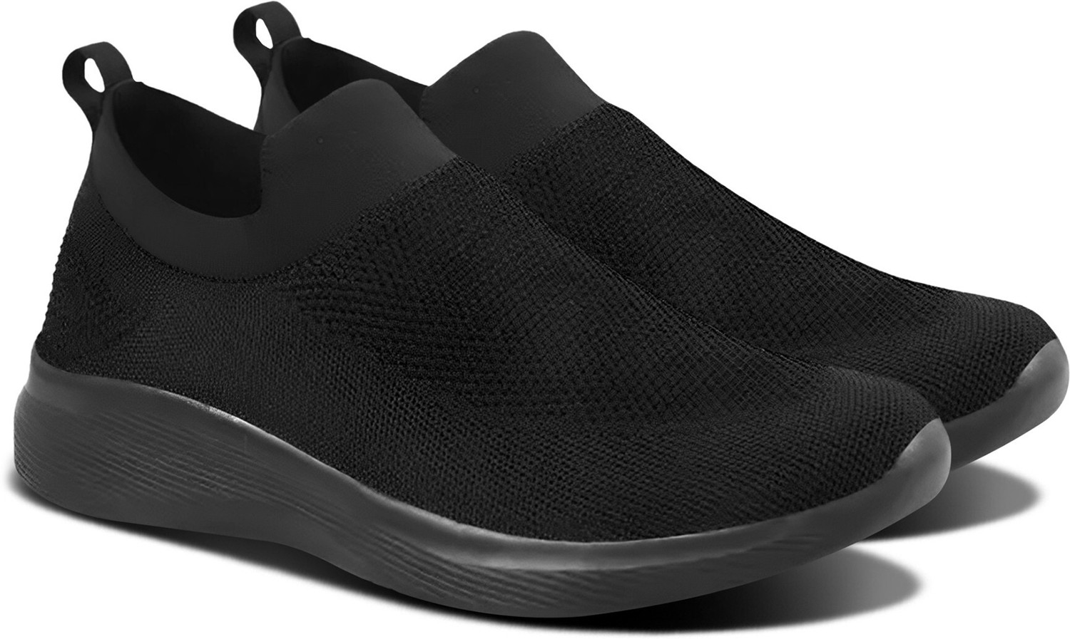 Image of SKYMORE Comfortable Walking Shoes Walking Shoes For Men