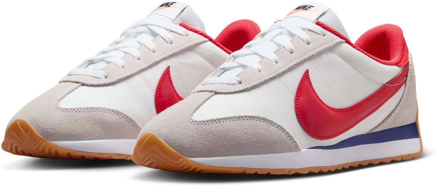 NIKE Pacific Sneakers For Men - Buy NIKE Pacific Sneakers For Men