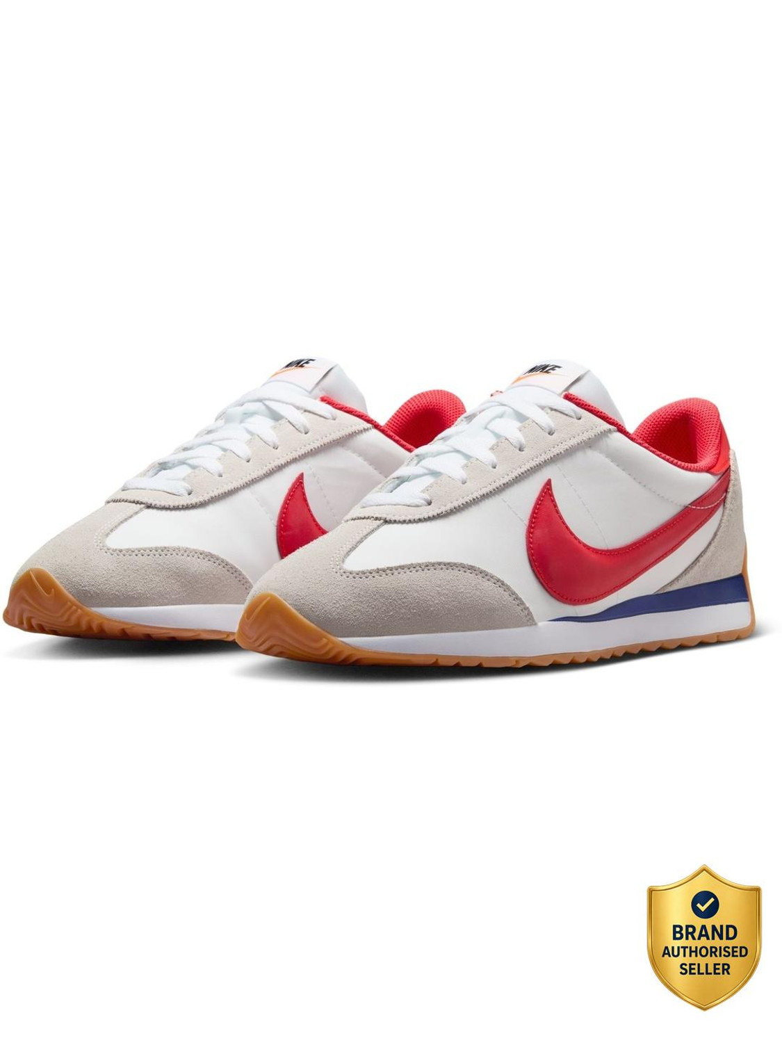Image of NIKE Pacific Sneakers For Men