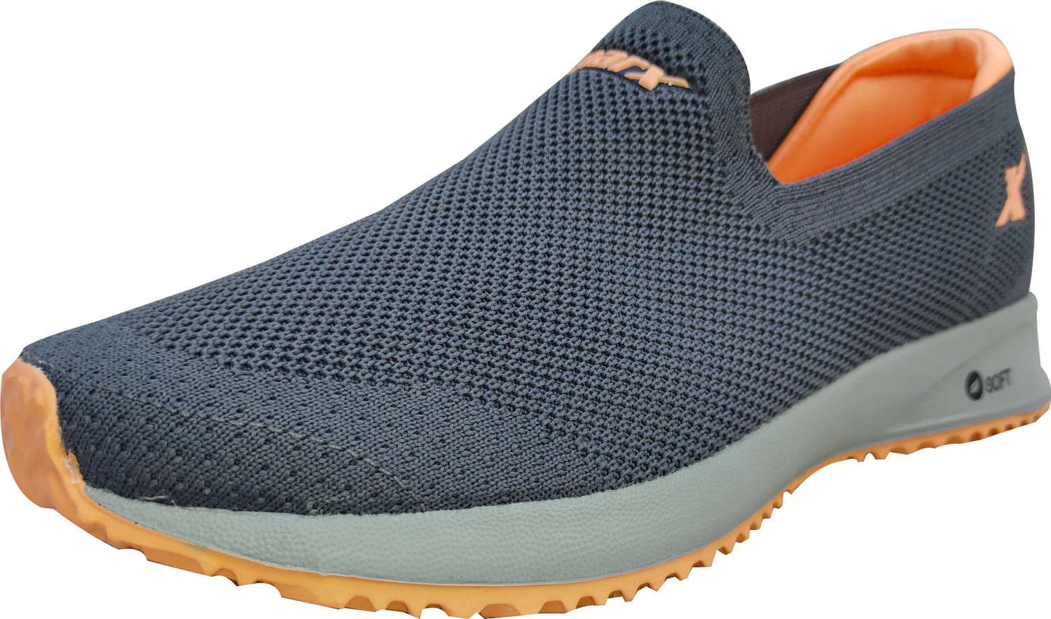 Image of Sparx SL 168 | Stylish, Comfortable | Casuals For Women