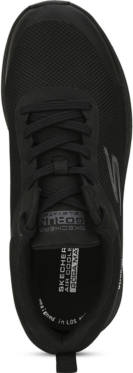 Image of Skechers GO RUN ELEVATE Outdoors For Men