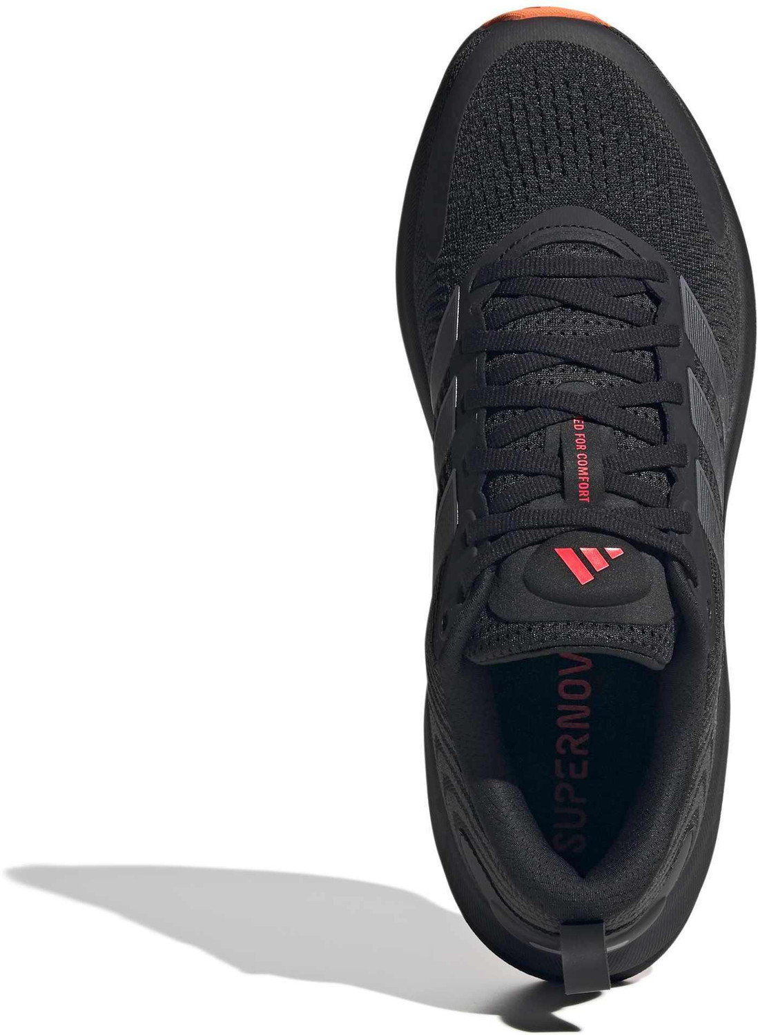 Image of ADIDAS SUPERNOVA EASE 2 M Running Shoes For Men