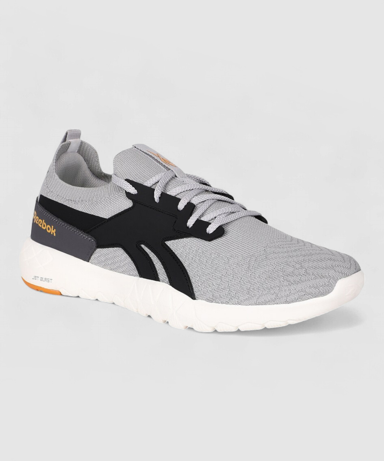 Image of REEBOK TRAINERS YARD M Running Shoes For Men