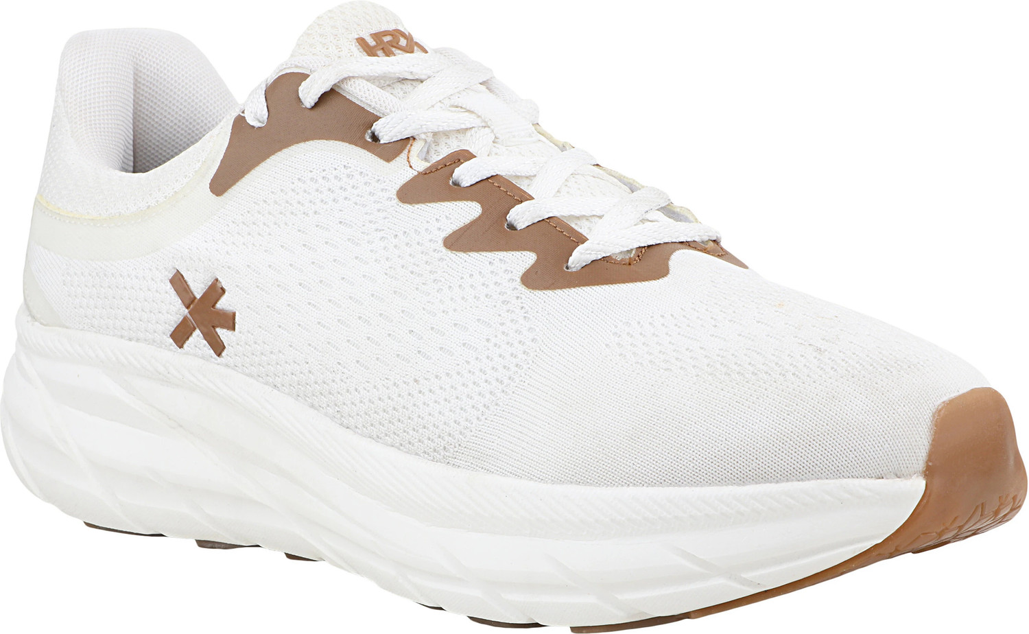 Image of HRX by Hrithik Roshan Casuals For Men