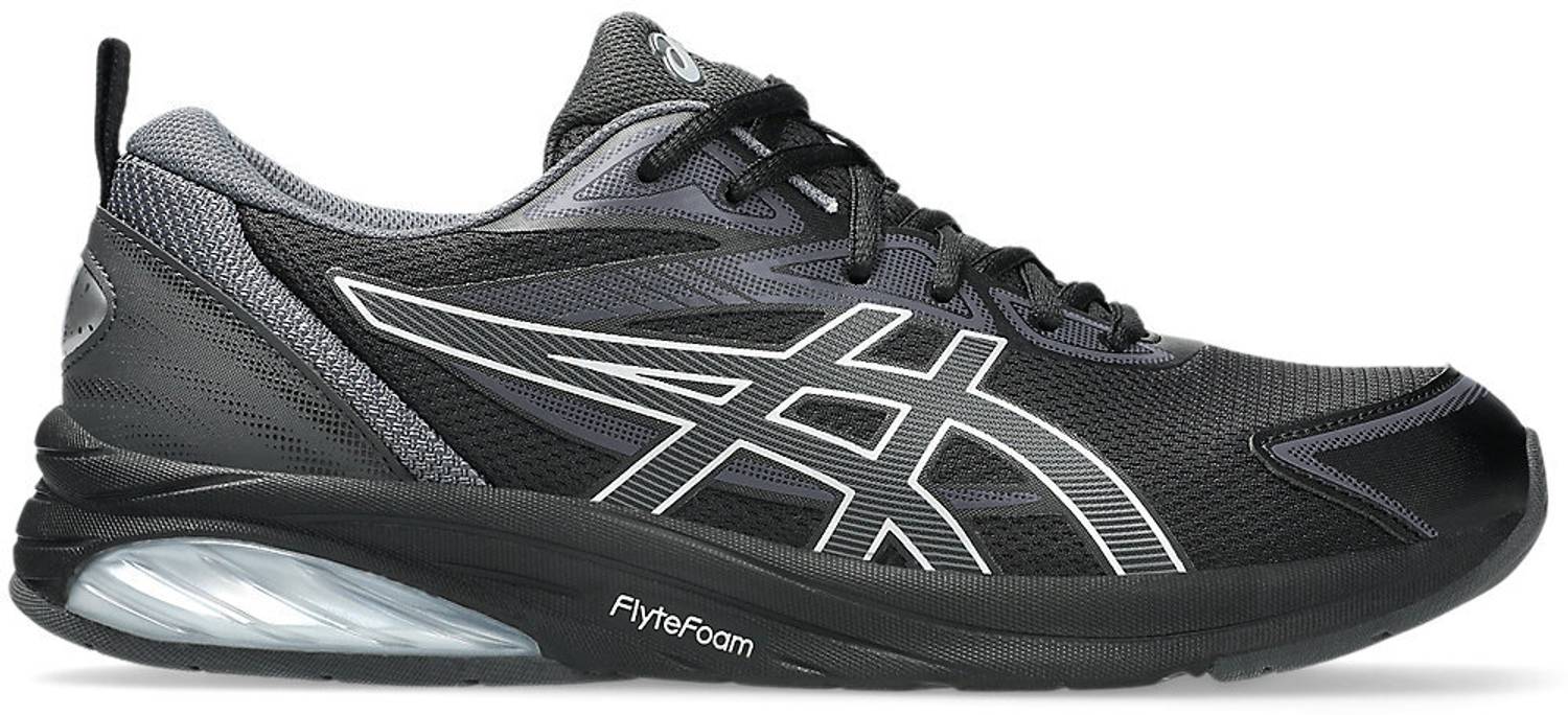 Asics GEL-QUANTUM KEI Sneakers For Unisex - Buy Asics GEL-QUANTUM