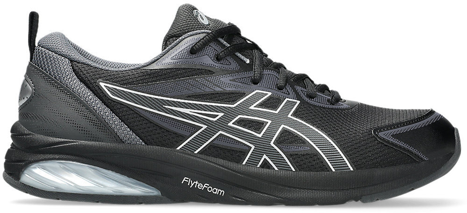 Image of Asics GEL-QUANTUM KEI Sneakers For Men