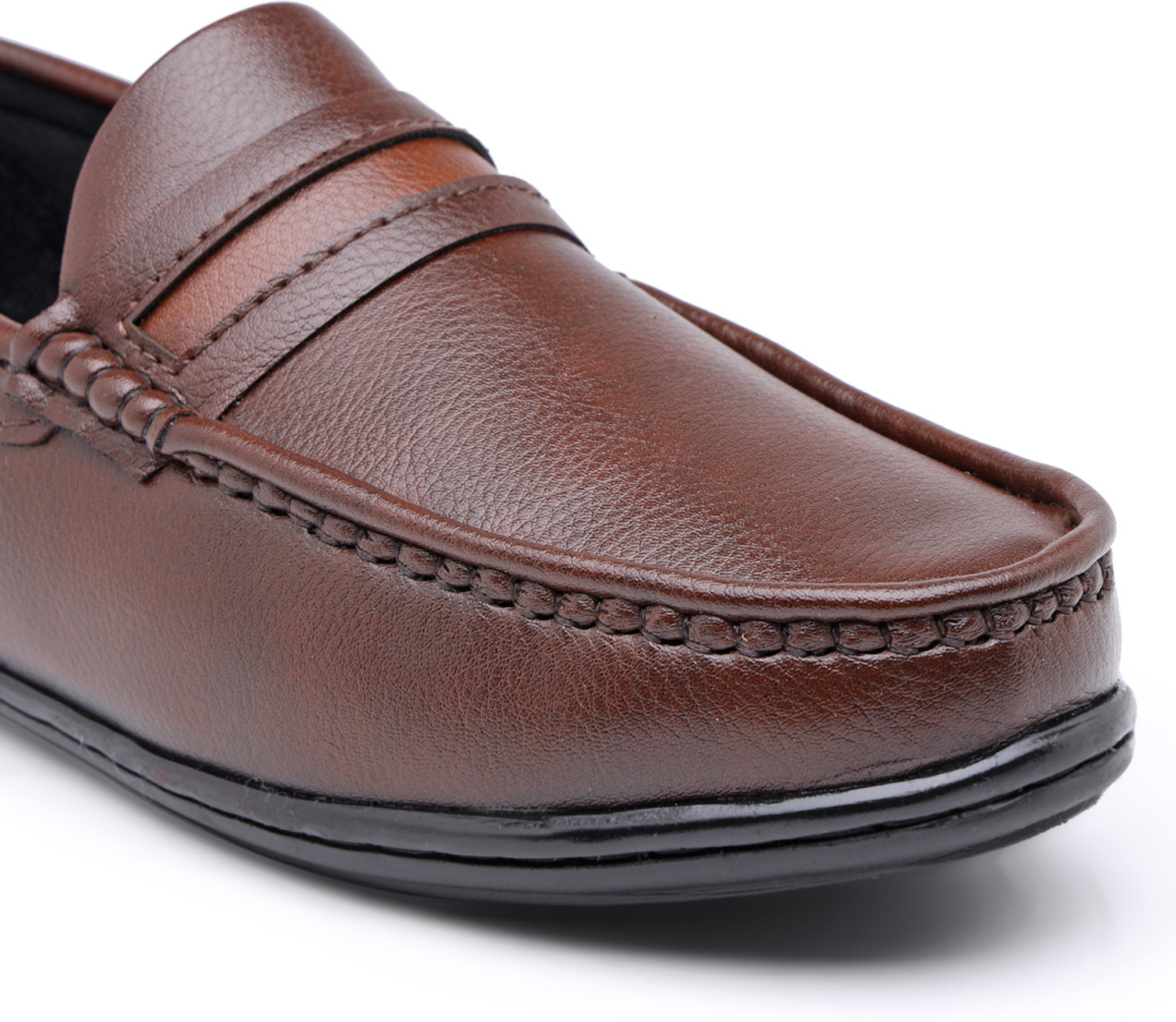Image of action Loafers For Men