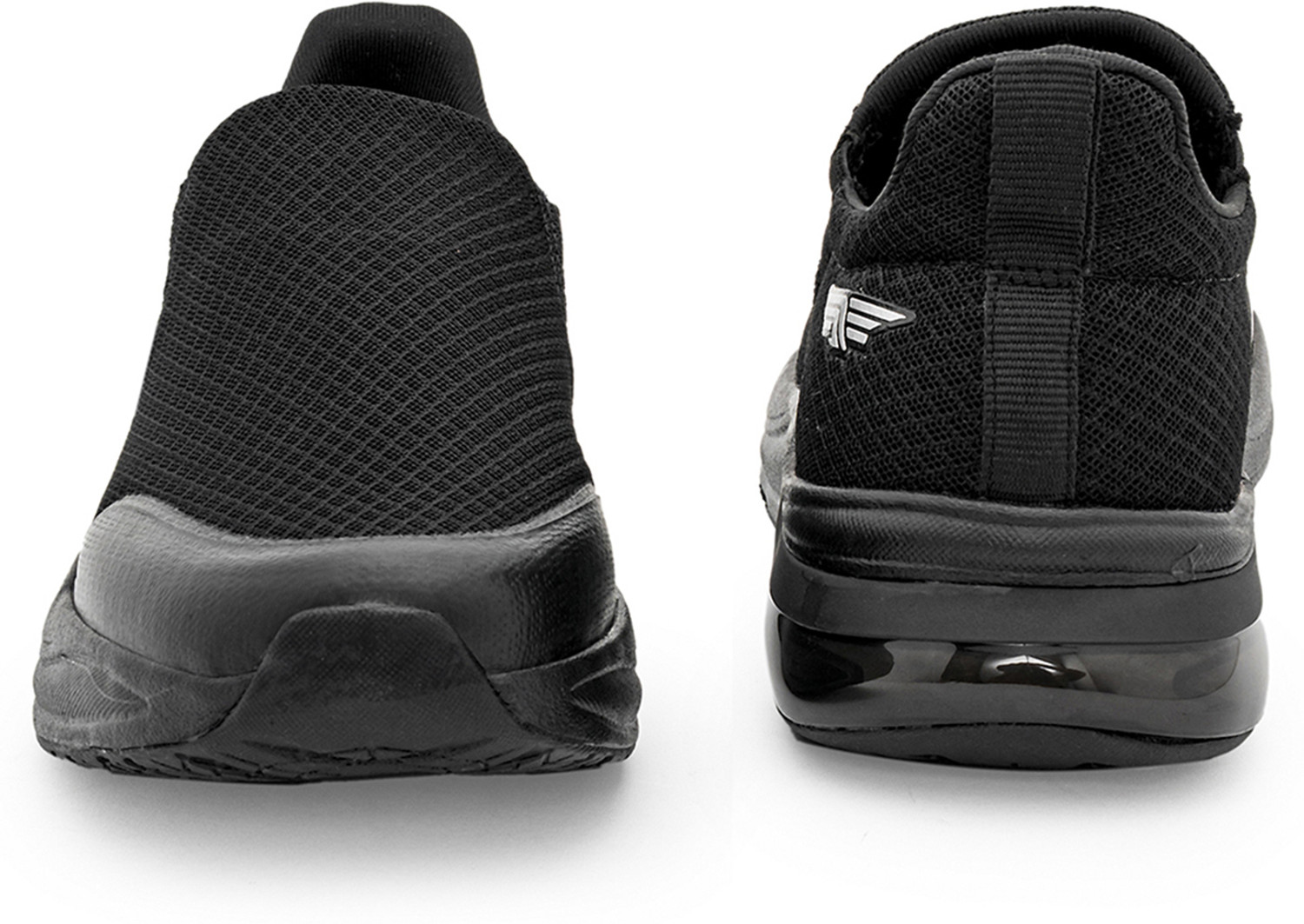 Image of RED TAPE Walking Shoes For Men