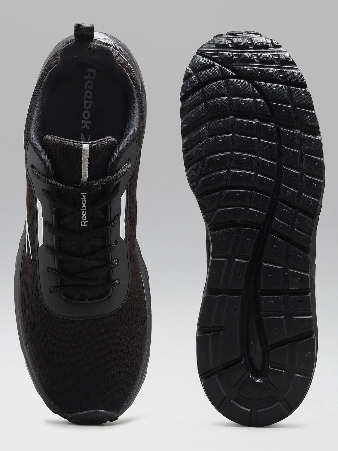 Image of REEBOK SUPER SPEED Running Shoes For Men