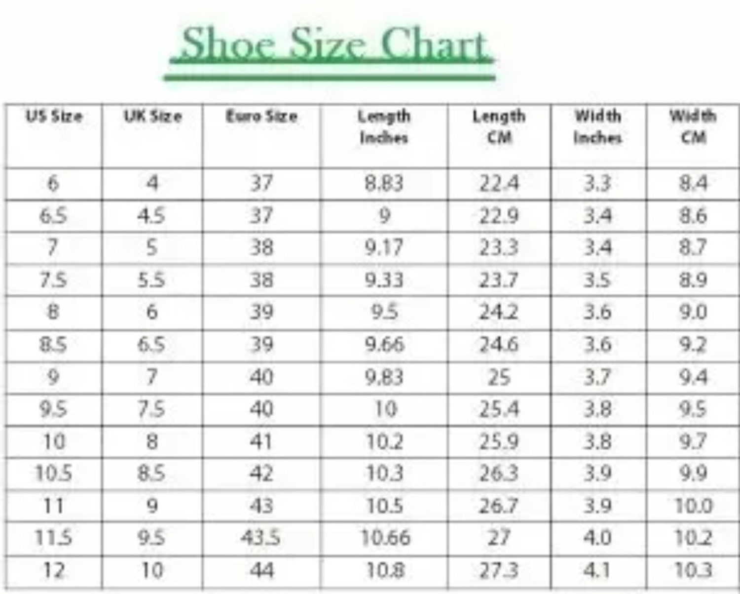Image of gumboots Gumboots with Steel Toe ISIMark For Men