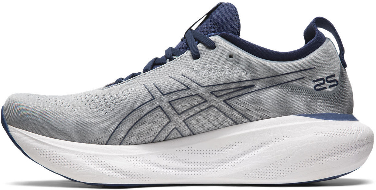 Image of Asics GEL-NIMBUS 25 Outdoors For Men