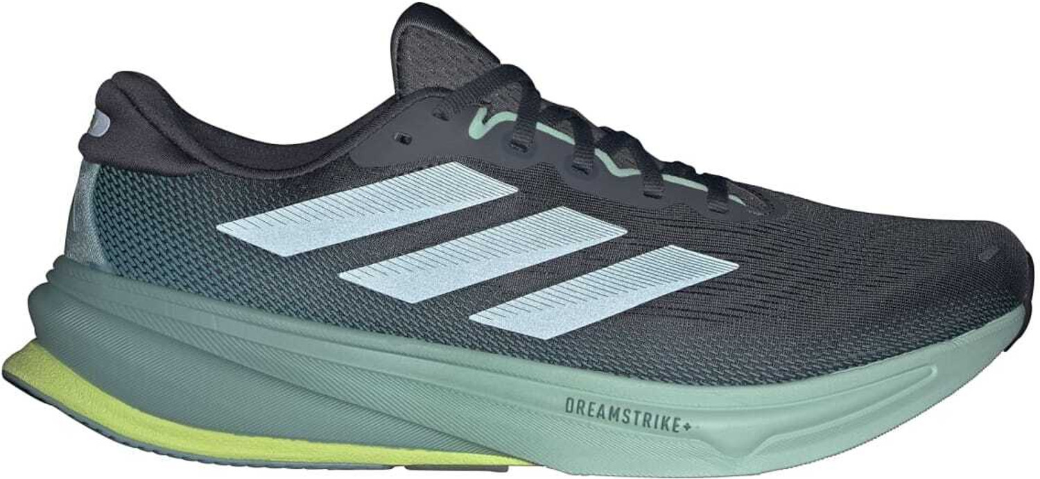 Image of ADIDAS Running Shoes For Men