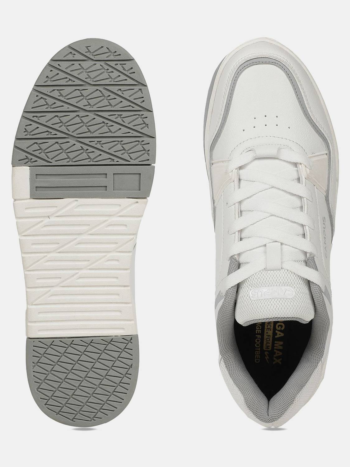 Campus OG-32 Sneakers For Men - Image 4