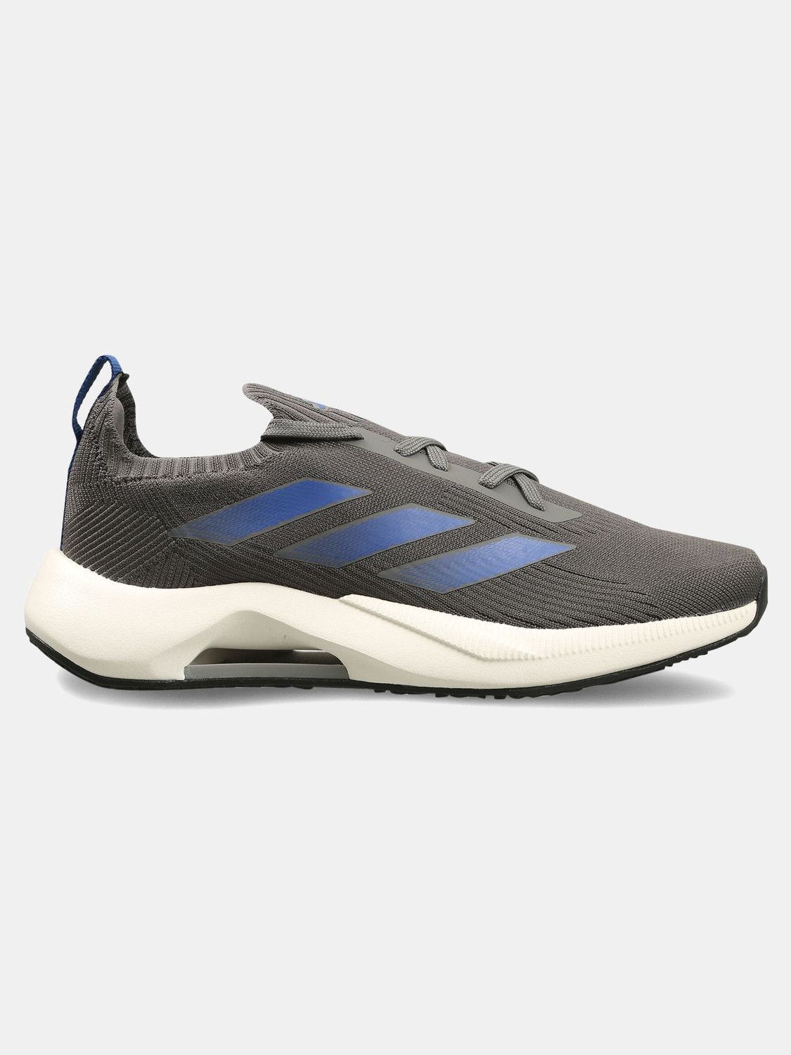 Image of ADIDAS TorZen Running Shoes For Men