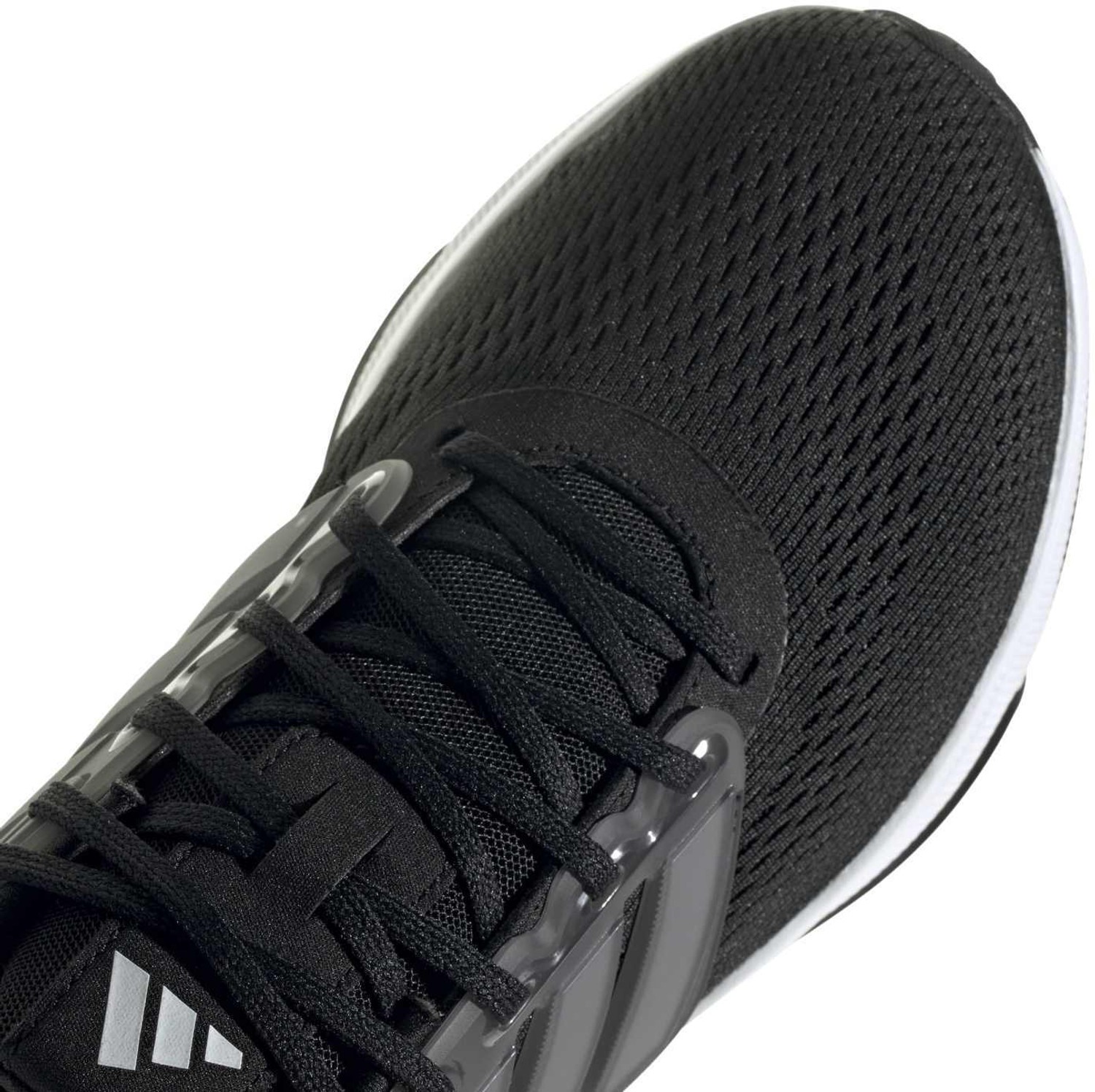 Image of ADIDAS ULTRARUN Casuals For Men