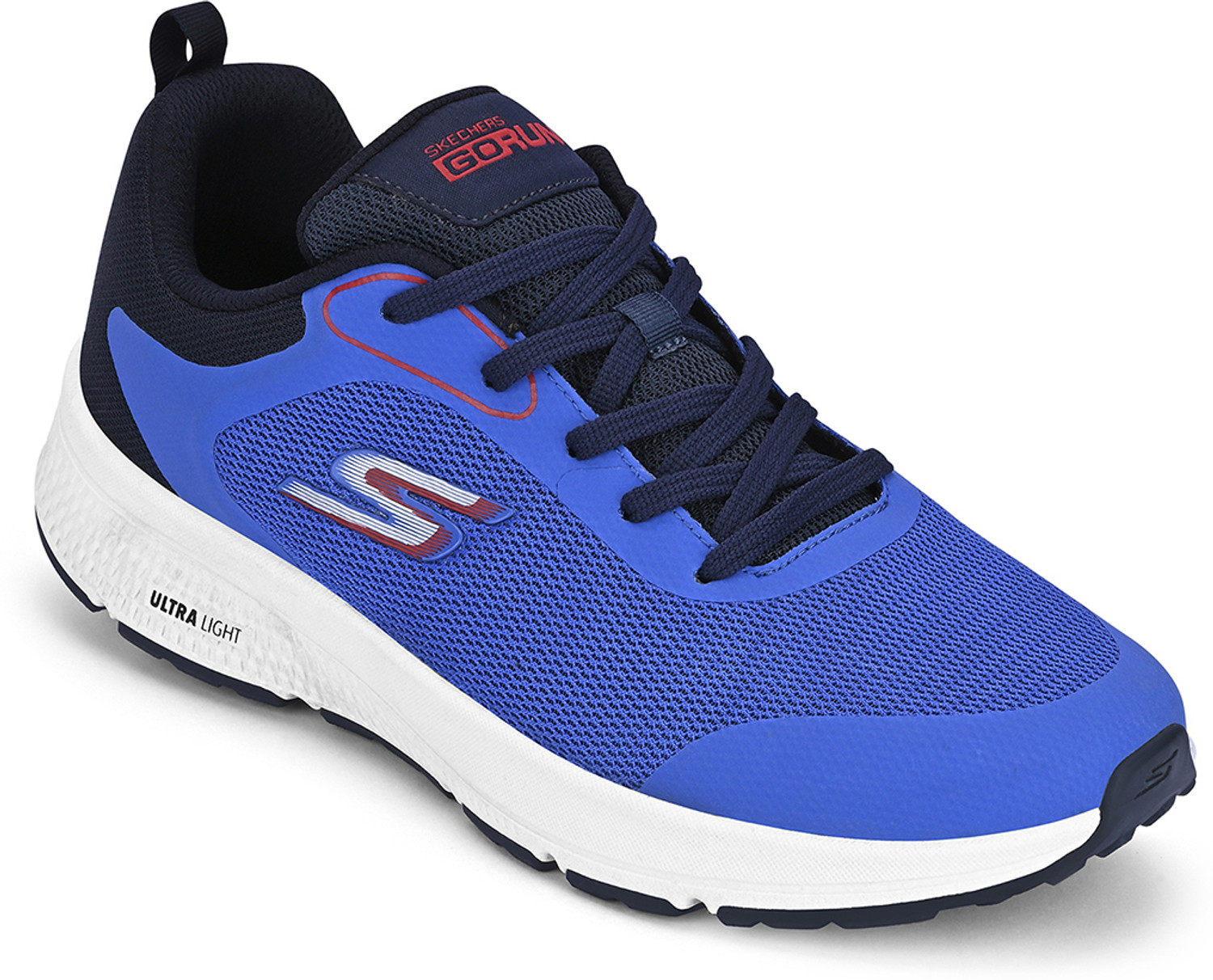 Image of Skechers GO RUN CONSISTENT Outdoors For Men