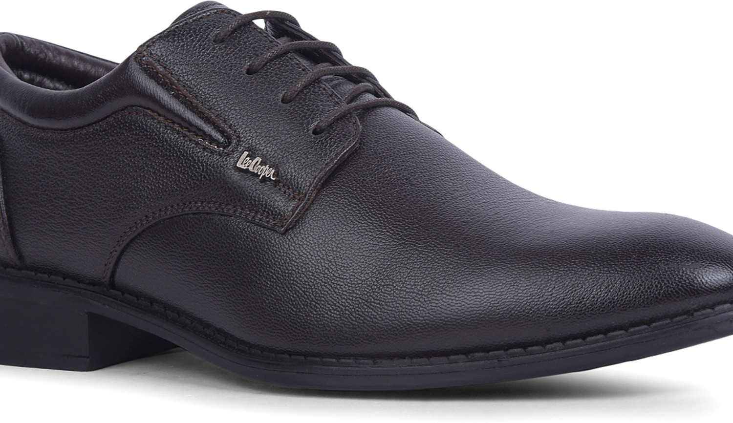 Image of LEE COOPER LC1473E2R Lace Up For Men