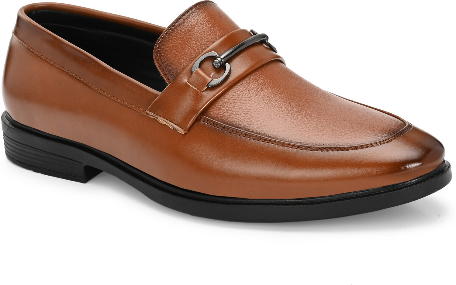 Image of PROVOGUE Classic Premium Comfortable Casuals For Men
