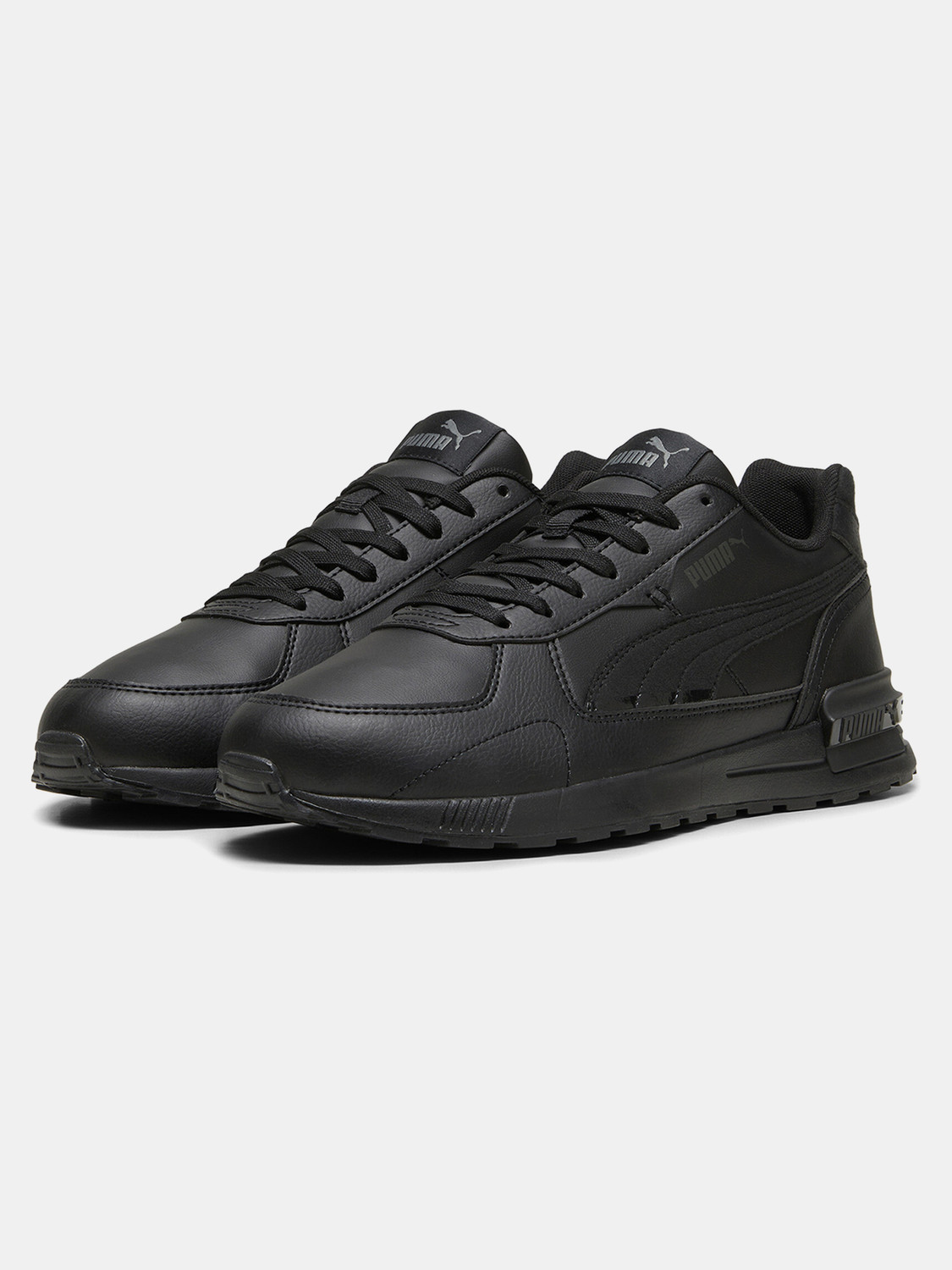 Image of PUMA Graviton SL 2 Res Sneakers For Men